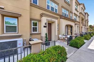 1340 Civic Center Dr 4, Santa Clara, CA 95050 - Photo 38