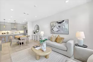 1340 Civic Center Dr 4, Santa Clara, CA 95050 - Photo 12