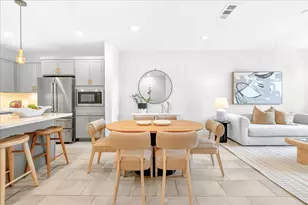 1340 Civic Center Dr 4, Santa Clara, CA 95050 - Photo 14