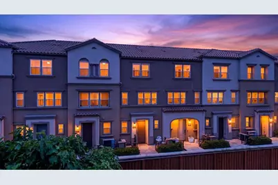 1340 Civic Center Dr 4, Santa Clara, CA 95050 - Photo 46