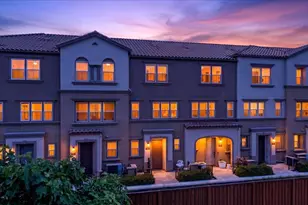 1340 Civic Center Dr 4, Santa Clara, CA 95050 - Photo 46