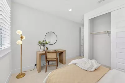 1340 Civic Center Dr 4, Santa Clara, CA 95050 - Photo 32