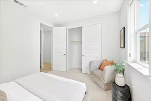 1340 Civic Center Dr 4, Santa Clara, CA 95050 - Photo 30
