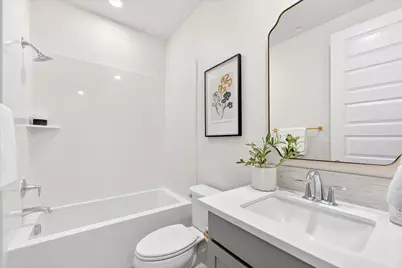 1340 Civic Center Dr 4, Santa Clara, CA 95050 - Photo 18