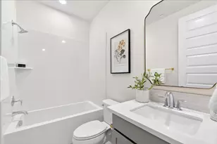 1340 Civic Center Dr 4, Santa Clara, CA 95050 - Photo 18
