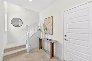 1340 Civic Center Dr 4, Santa Clara, CA 95050 - Photo 2