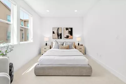 1340 Civic Center Dr 4, Santa Clara, CA 95050 - Photo 28
