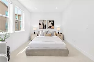 1340 Civic Center Dr 4, Santa Clara, CA 95050 - Photo 28