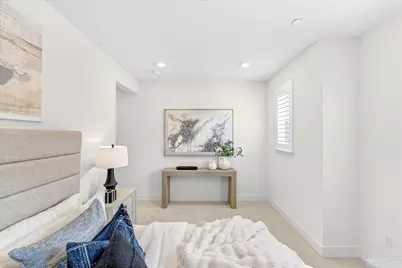 1340 Civic Center Dr 4, Santa Clara, CA 95050 - Photo 22