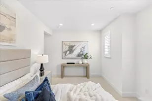 1340 Civic Center Dr 4, Santa Clara, CA 95050 - Photo 22