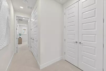 1340 Civic Center Dr 4, Santa Clara, CA 95050 - Photo 34