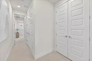 1340 Civic Center Dr 4, Santa Clara, CA 95050 - Photo 34