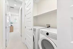 1340 Civic Center Dr 4, Santa Clara, CA 95050 - Photo 36