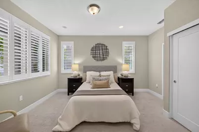 6013 Black Onyx Ct, San Jose, CA 95123 - Photo 6