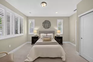 6013 Black Onyx Ct, San Jose, CA 95123 - Photo 6