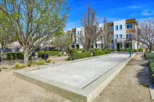 6013 Black Onyx Ct, San Jose, CA 95123 - Photo 56