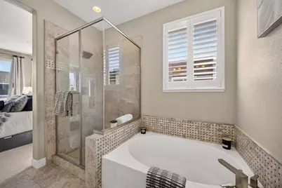 6013 Black Onyx Ct, San Jose, CA 95123 - Photo 26