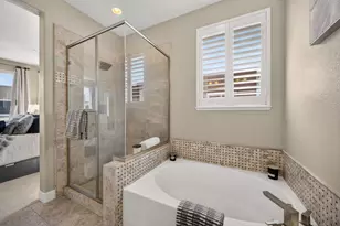 6013 Black Onyx Ct, San Jose, CA 95123 - Photo 26