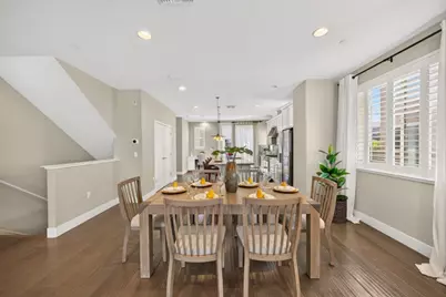 6013 Black Onyx Ct, San Jose, CA 95123 - Photo 10