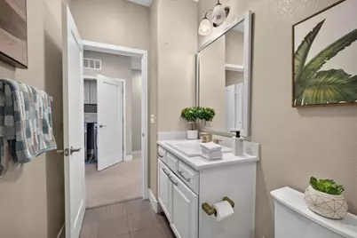 6013 Black Onyx Ct, San Jose, CA 95123 - Photo 30