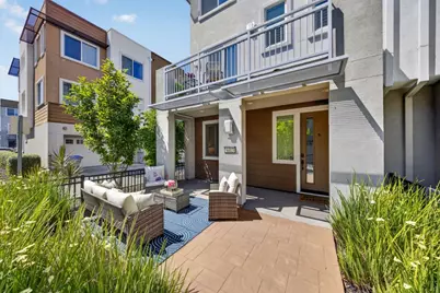 6013 Black Onyx Ct, San Jose, CA 95123 - Photo 4