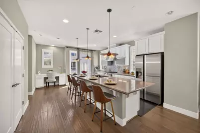 6013 Black Onyx Ct, San Jose, CA 95123 - Photo 20
