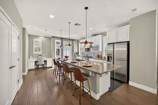 6013 Black Onyx Ct, San Jose, CA 95123 - Photo 20