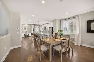 6013 Black Onyx Ct, San Jose, CA 95123 - Photo 16