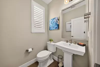 6013 Black Onyx Ct, San Jose, CA 95123 - Photo 22