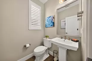 6013 Black Onyx Ct, San Jose, CA 95123 - Photo 22