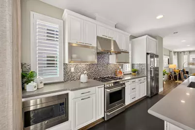 6013 Black Onyx Ct, San Jose, CA 95123 - Photo 18