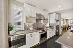 6013 Black Onyx Ct, San Jose, CA 95123 - Photo 18