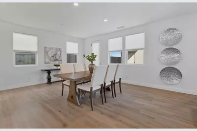 2659 Cordelia Ln, Tracy, CA 95377 - Photo 14