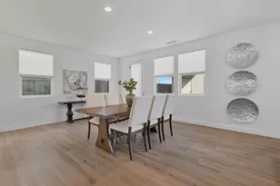 2659 Cordelia Ln, Tracy, CA 95377 - Photo 14