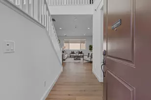 2659 Cordelia Ln, Tracy, CA 95377 - Photo 6