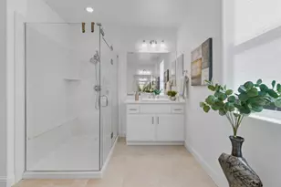 2659 Cordelia Ln, Tracy, CA 95377 - Photo 44