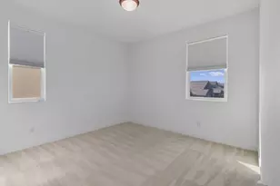 2659 Cordelia Ln, Tracy, CA 95377 - Photo 32