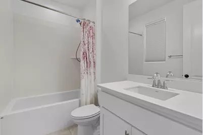 2659 Cordelia Ln, Tracy, CA 95377 - Photo 30