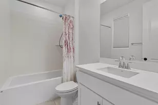 2659 Cordelia Ln, Tracy, CA 95377 - Photo 30