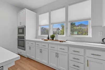 2659 Cordelia Ln, Tracy, CA 95377 - Photo 22