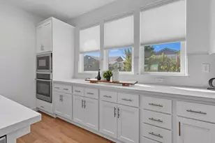 2659 Cordelia Ln, Tracy, CA 95377 - Photo 22