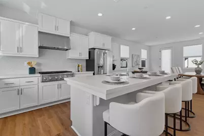 2659 Cordelia Ln, Tracy, CA 95377 - Photo 18