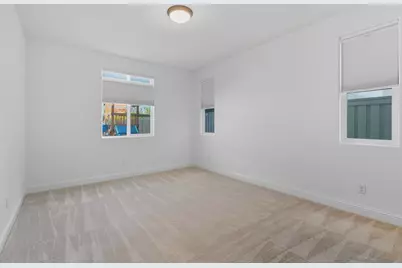 2659 Cordelia Ln, Tracy, CA 95377 - Photo 28
