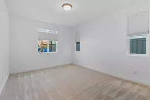 2659 Cordelia Ln, Tracy, CA 95377 - Photo 28
