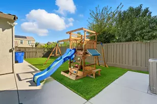 2659 Cordelia Ln, Tracy, CA 95377 - Photo 46