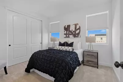 2659 Cordelia Ln, Tracy, CA 95377 - Photo 36