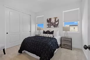 2659 Cordelia Ln, Tracy, CA 95377 - Photo 36