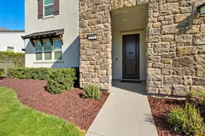 2659 Cordelia Ln, Tracy, CA 95377 - Photo 6