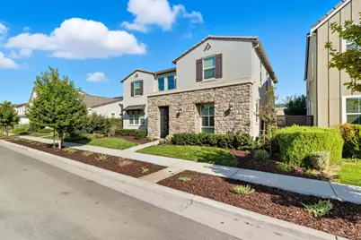 2659 Cordelia Ln, Tracy, CA 95377 - Photo 4