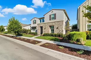 2659 Cordelia Ln, Tracy, CA 95377 - Photo 4